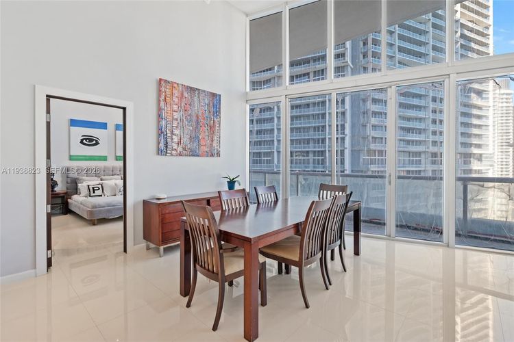 Icon Brickell II #2204 image #15