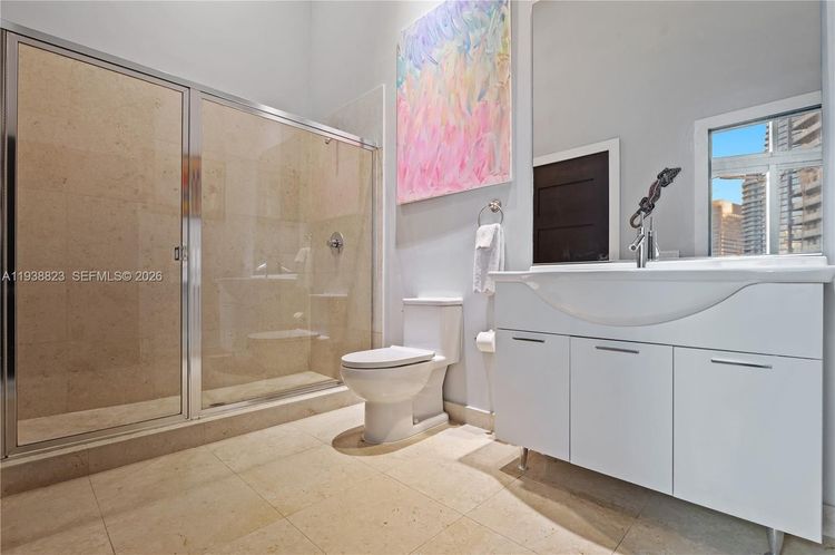 Icon Brickell II #2204 image #17