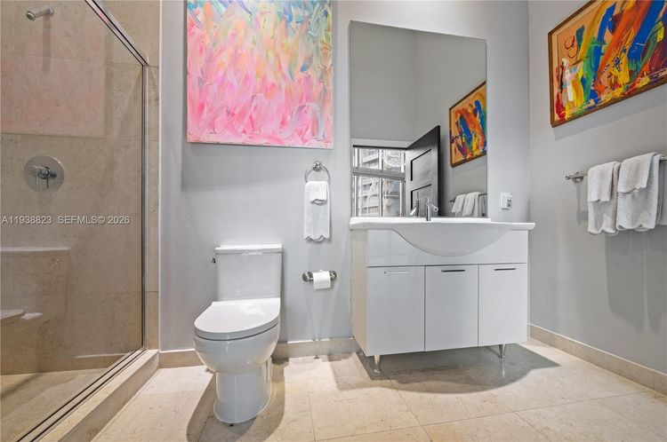 Icon Brickell II #2204 image #18