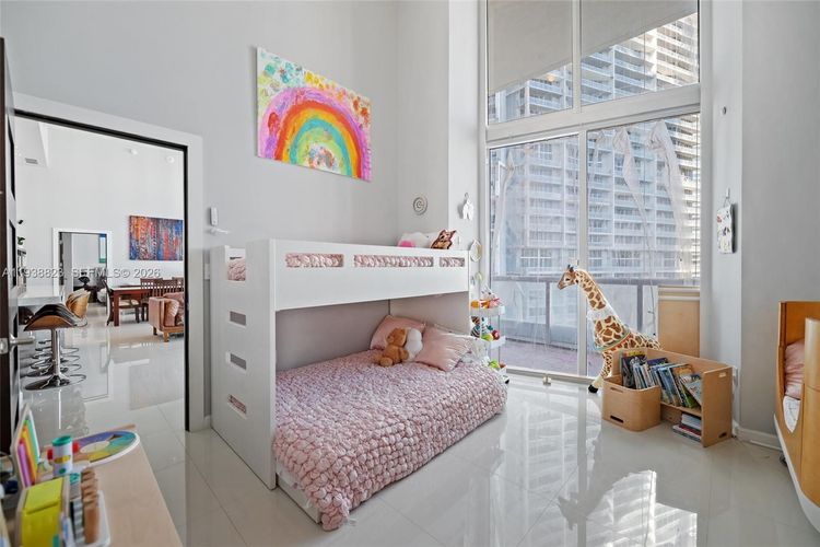 Icon Brickell II #2204 image #19