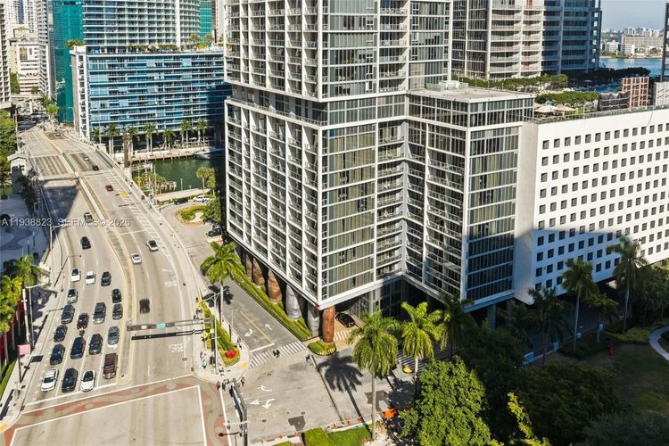 Icon Brickell II #2204 image #32