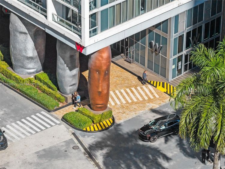 Icon Brickell II #2204 image #33