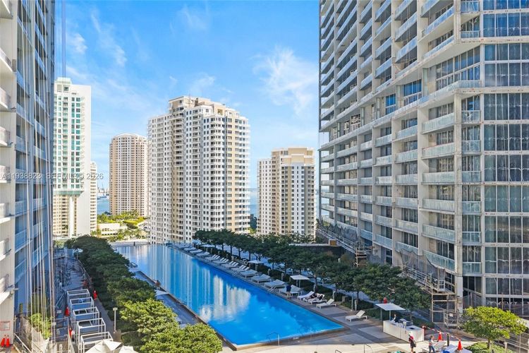 Icon Brickell II #2204 image #36