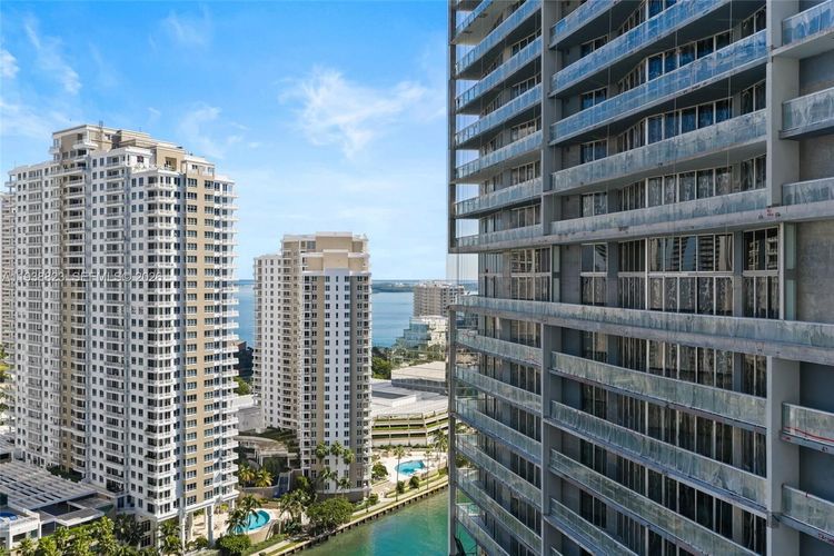 Icon Brickell II #2204 image #38