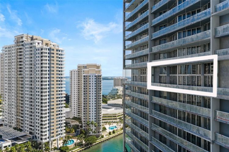 Icon Brickell II #2204 image #39