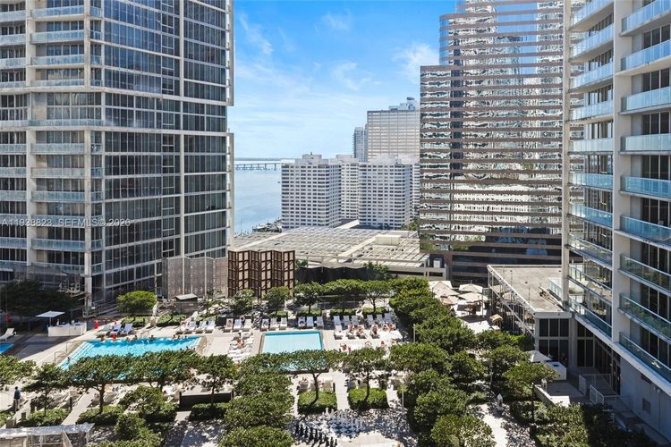 Icon Brickell II #2204 image #40