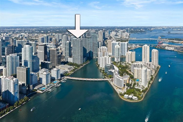 Icon Brickell II #2204 image #41