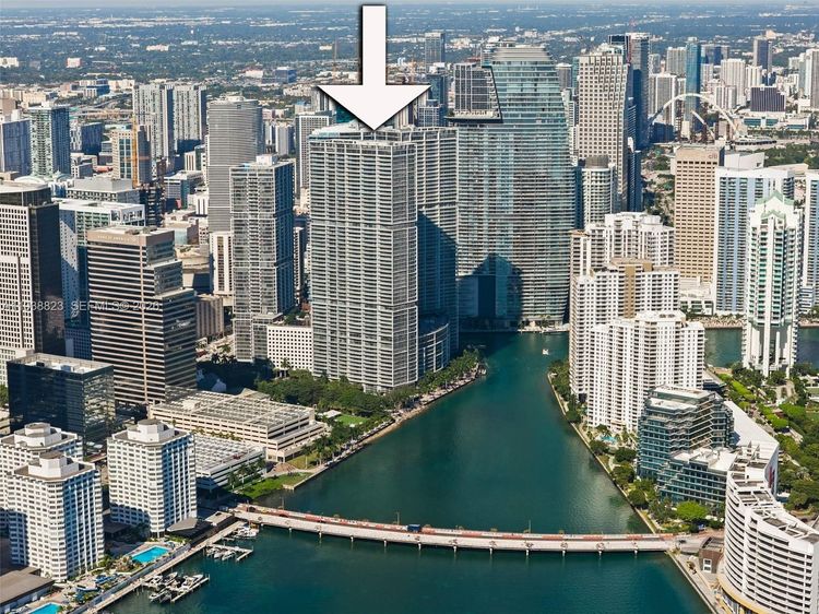 Icon Brickell II #2204 image #42