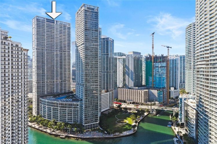 Icon Brickell II #2204 image #44