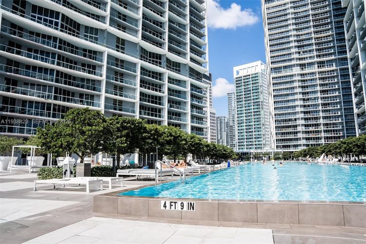 Icon Brickell II #2204 image #45