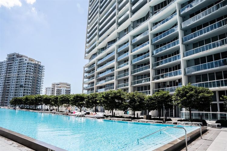 Icon Brickell II #2204 image #46
