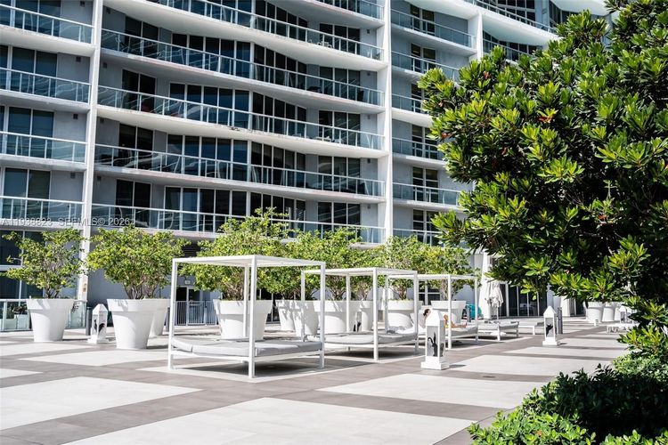 Icon Brickell II #2204 image #48