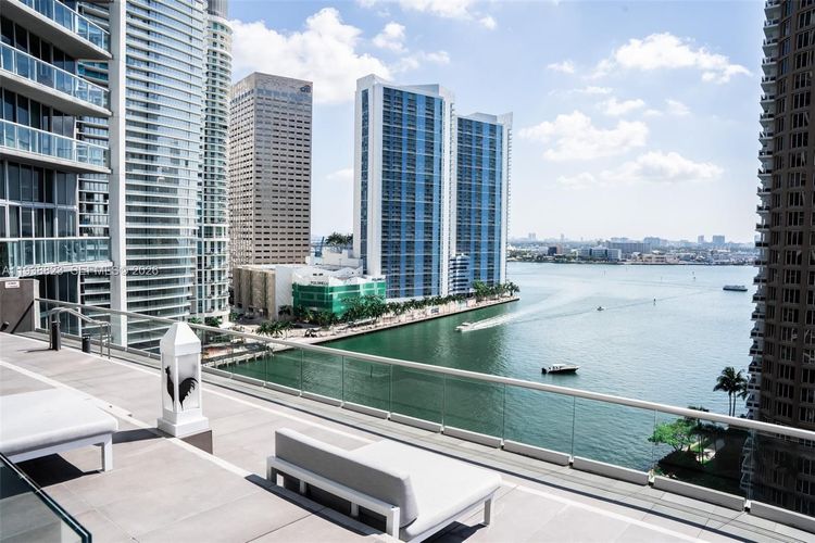 Icon Brickell II #2204 image #49