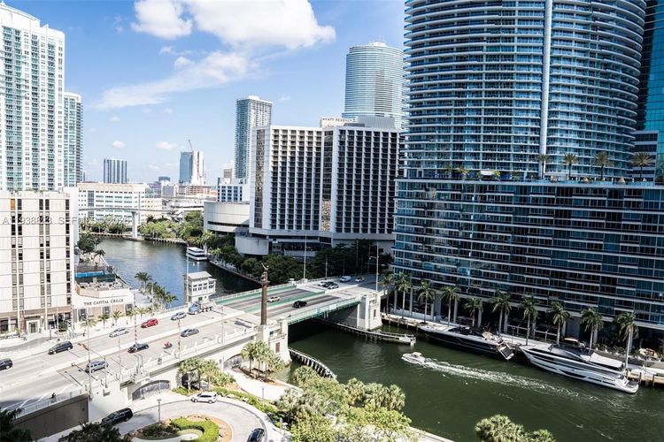 Icon Brickell II #2204 image #51