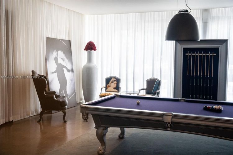 Icon Brickell II #2204 image #52
