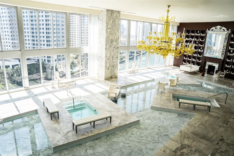 Icon Brickell II #2204 image #53
