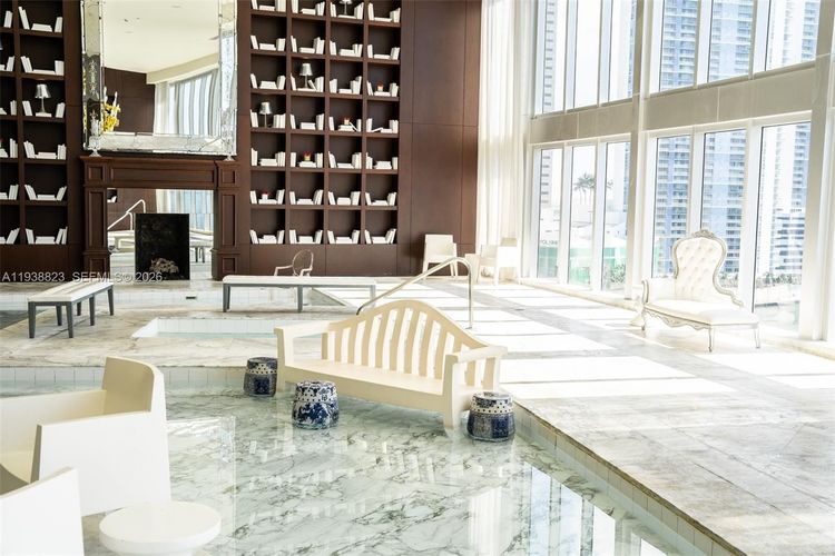 Icon Brickell II #2204 image #55