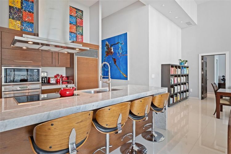 Icon Brickell II #2204 image #9