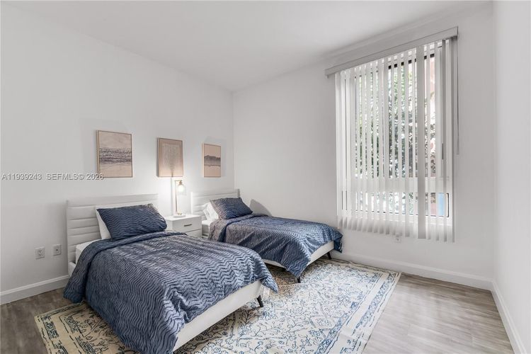 Ocean Club - Club Tower Two #106 image #11