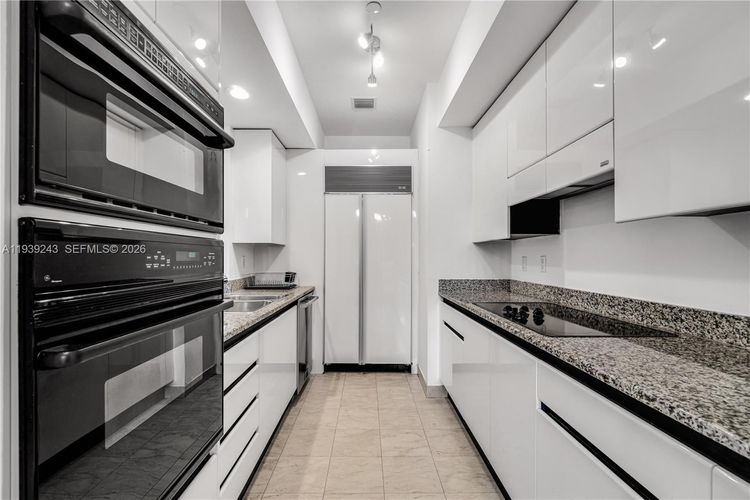 Ocean Club - Club Tower Two #106 image #6