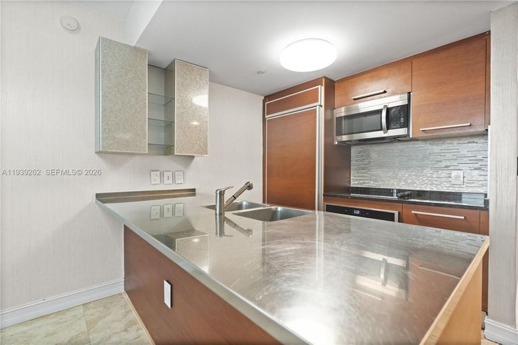 The Beach Club I #4109 image #10