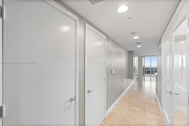 The Beach Club I #4109 image #11