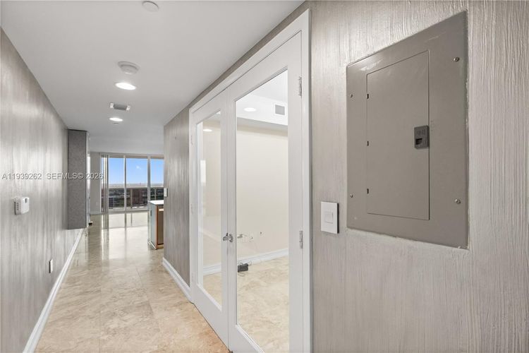 The Beach Club I #4109 image #12