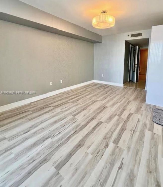 The Beach Club I #4109 image #13