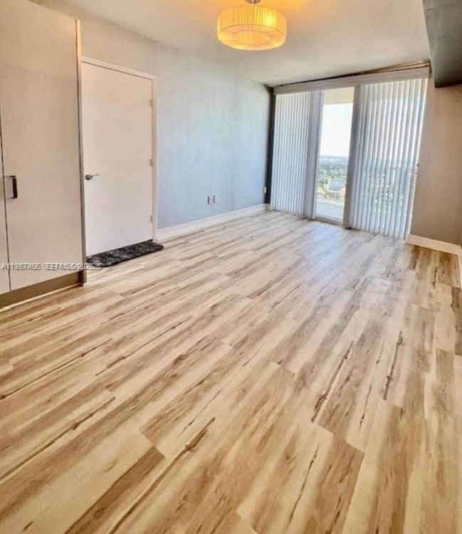 The Beach Club I #4109 image #14