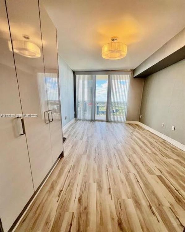 The Beach Club I #4109 image #15