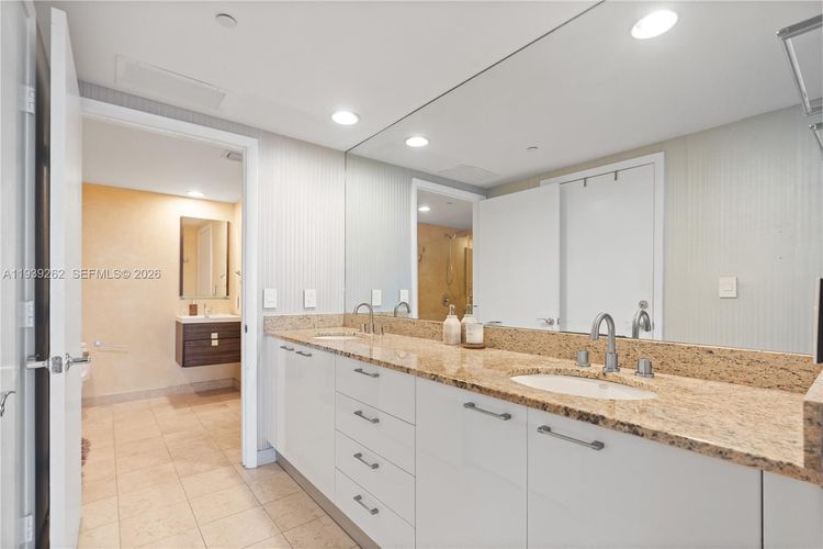 The Beach Club I #4109 image #16