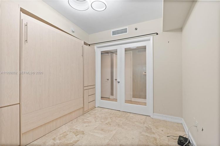 The Beach Club I #4109 image #17