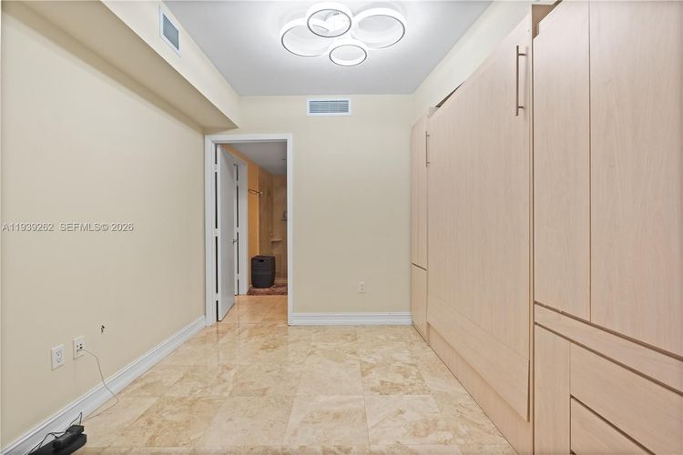 The Beach Club I #4109 image #20