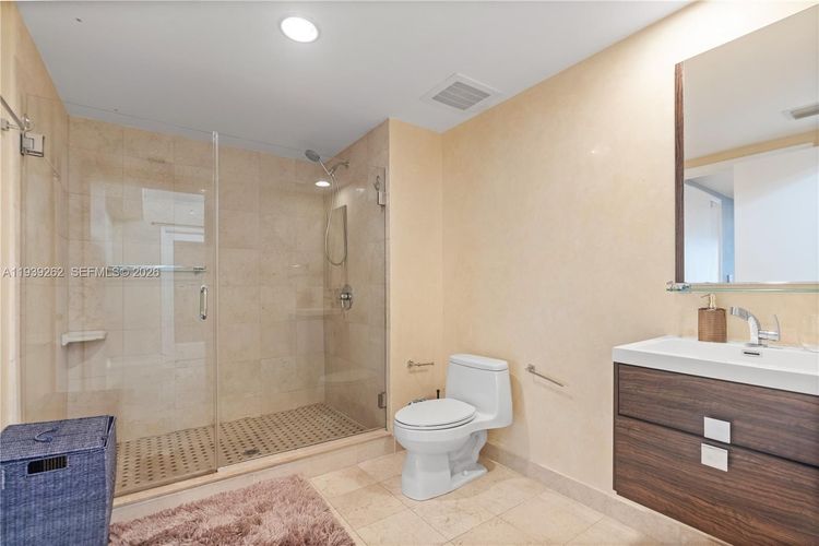 The Beach Club I #4109 image #22