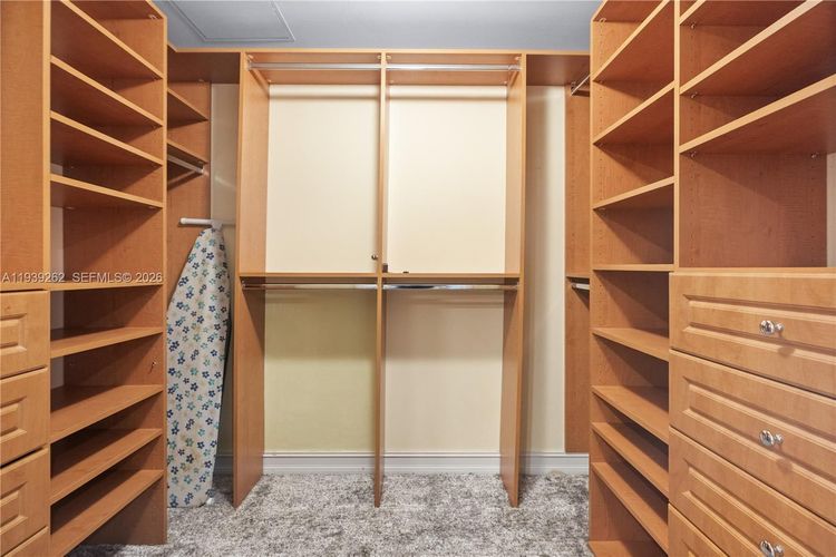 The Beach Club I #4109 image #23