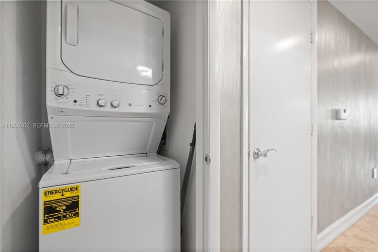 The Beach Club I #4109 image #24