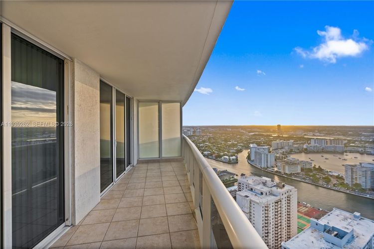 The Beach Club I #4109 image #25