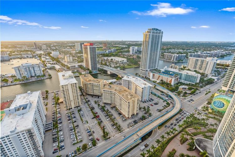 The Beach Club I #4109 image #31