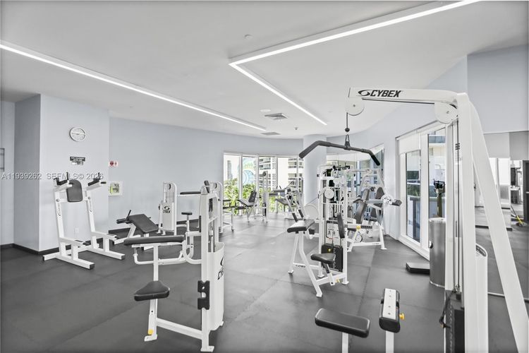 The Beach Club I #4109 image #40