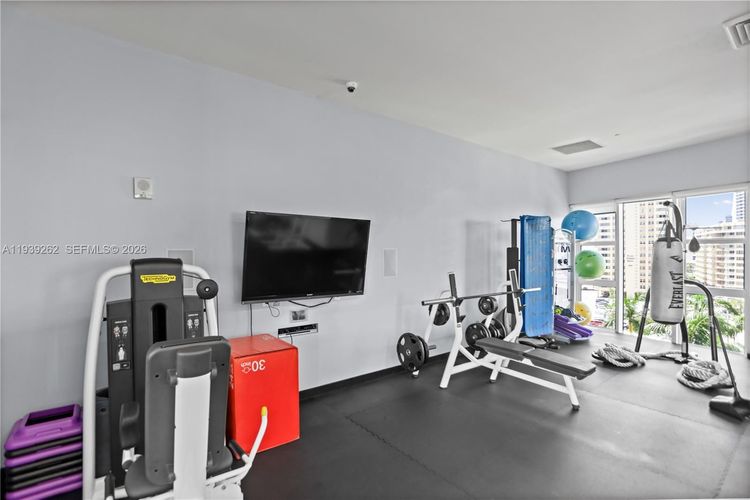 The Beach Club I #4109 image #41