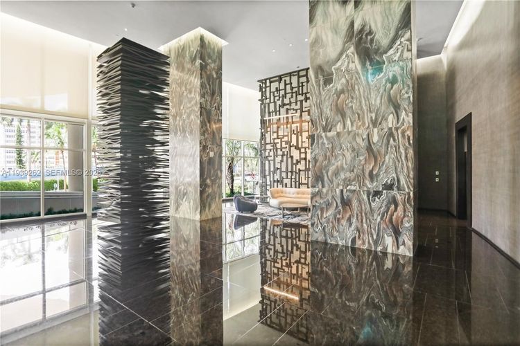 The Beach Club I #4109 image #42