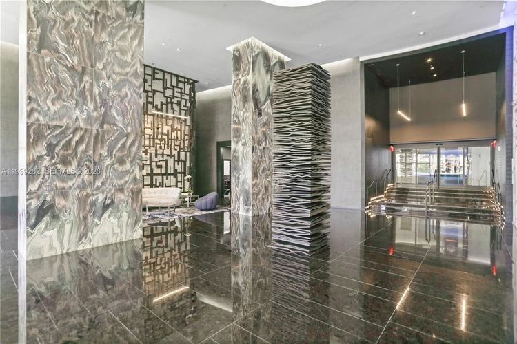 The Beach Club I #4109 image #43