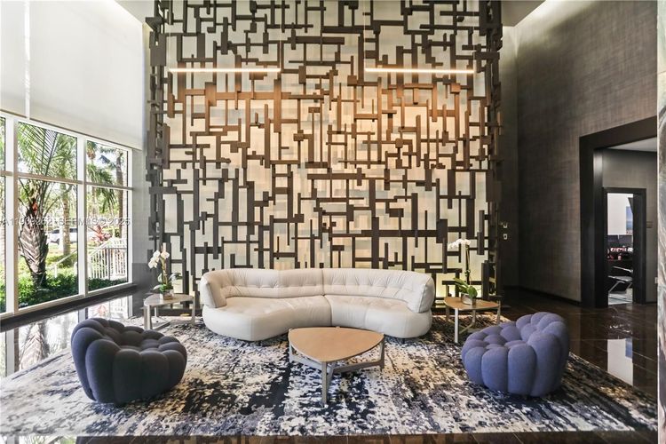 The Beach Club I #4109 image #44