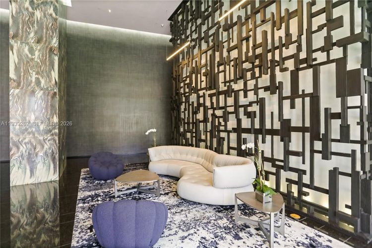 The Beach Club I #4109 image #45