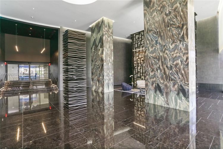 The Beach Club I #4109 image #46