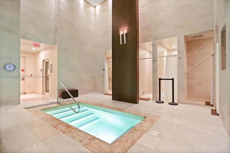 The Beach Club I #4109 image #48