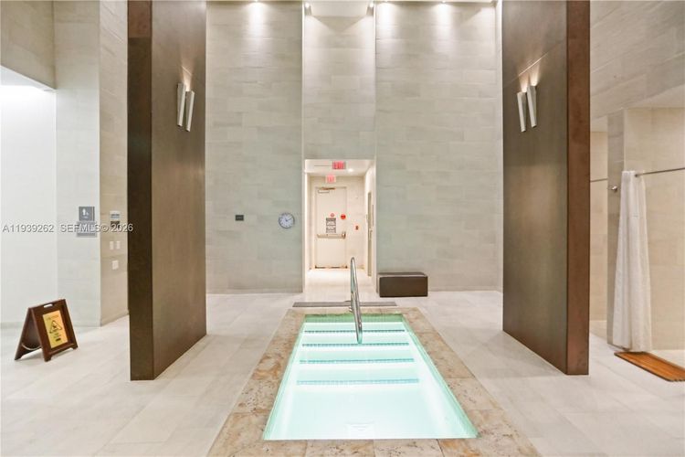 The Beach Club I #4109 image #49