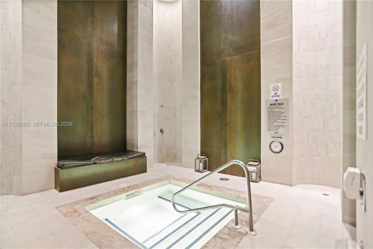 The Beach Club I #4109 image #50