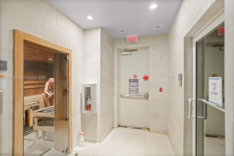 The Beach Club I #4109 image #51