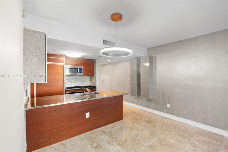 The Beach Club I #4109 image #8